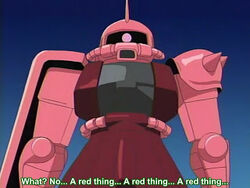 Gundam Model Keroro Wiki Fandom