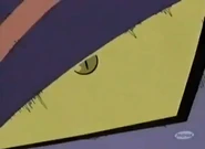 Garuru no me.png (83 KB) A frame showing Garuru's pupil and iris in the anime