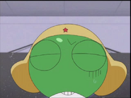 Keroro 275b DVD 2