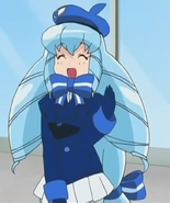 Shion waving.png (574 KB)