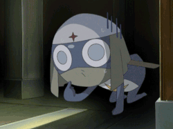 Dororo Gallery Keroro Wiki Fandom Dororo Gallery Keroro Wiki Fandom
