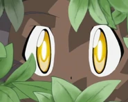 Neko's eyes human form.png (701 KB)