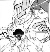 723's freeze ray.png (137 KB) Giroro being chased by 723.