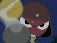 Tumblr m5ixzqJ4k51qix6r8.jpg (27 KB)