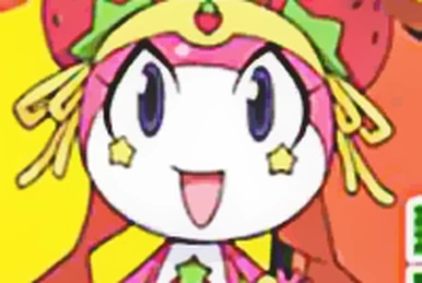 Bororo | Keroro Wiki | Fandom
