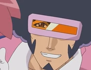 Dansonu eye.png (128 KB) the eyes of Dansonu Maso