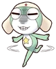 Chibi Keroro