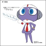 CoZyPaYUEAI093K.jpg (20 KB) Concept Art