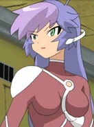 Jessica looking serious.png (199 KB)