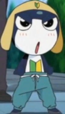 Tamama/Gallery | Keroro Wiki | Fandom