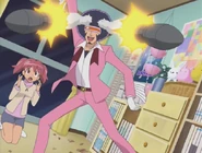 Dansonu Maso Contrattack.png (475 KB)