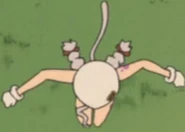 Miss.Furrbotom top view.png (57 KB)