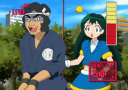 Poyon (No Tie) suppress 556 in Episode 145.png (433 KB)