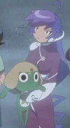 Jessica holding Keroro.png (336 KB)