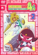 Anime OOO.jpg (281 KB) Keroro 4th season, DVD 2.