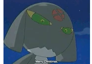 Hit the photo to see it move.