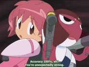 Hqdefault-0.jpg (14 KB)