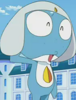 Taruru Keroro Wiki Fandom Taruru Keroro Wiki Fandom