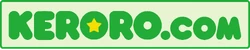 OS-KeroroCom