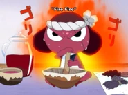 Tumblr m6rb0r26jj1rz9ehao1 500.png (217 KB)