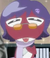 Great smile Giro-Sama.png (651 KB)