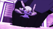 Tumblr m1k8ctNk1N1qix6r8.jpg (35 KB) I don't think the color was like this but oh well.