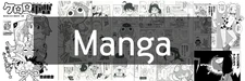 MediaVN-Manga