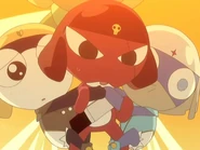 Tumblr m5iyqk5JSH1qix6r8.jpg (47 KB)