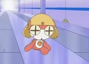 Nuii1uv8.jpg (13 KB)