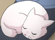 Ms. Furrbottom finally appears.png (337 KB)