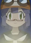 Kiko passing by.png (444 KB)