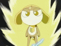 Supertamamaax7.gif