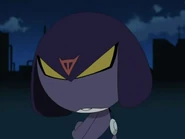 Tumblr m1zmqp8YDN1qix6r8.jpg (21 KB)