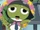 Keroro's Father