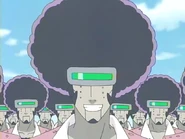 12708-episode-088-dason-maso-pecopon-received-.avi 000504629.jpg (130 KB)