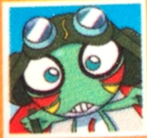 rosa canina flap+frog イワクラコマキ 東方 同人 CD rosa canina | FFRC-0210 - VGMdb