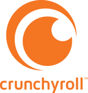 Link to season 7 on Crunchyroll