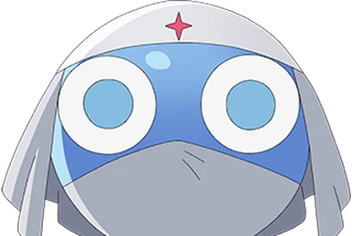 Tamama | Keroro Wiki | Fandom