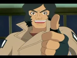 556 Keroro Wiki Fandom