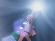 Dansonu Pose 1.png (209 KB)