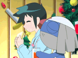 Dororo Gallery Keroro Wiki Fandom Dororo Gallery Keroro Wiki Fandom