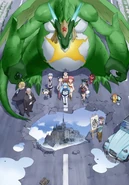 Keroro Movie 4.jpg (42 KB)