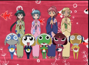 CatATS-New-ED02.png