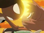 Natsumi-my-love-giroro-natsumi-29825253-480-360.jpg (74 KB)