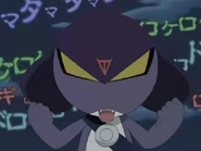 48e2ea2897e98.jpg (51 KB)