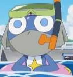 Dororo Gallery Keroro Wiki Fandom Dororo Gallery Keroro Wiki Fandom