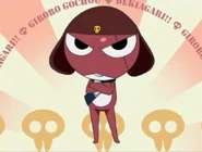 Giroro12.jpg (45 KB) Giroro