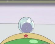Luck rock.png