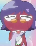 Giro-Sama is fourth.png (562 KB)