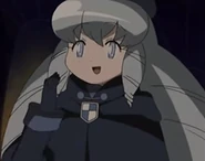 Shion in her clock.png (572 KB)